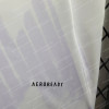 2025/2026 Manchester United Away Football Shirt - Detail 5