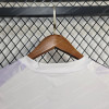 2025/2026 Manchester United Away Football Shirt - Detail 7