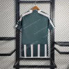 2023/2024 Manchester United Away Soccer Jersey 1:1 Thai Quality - Detail 1