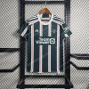 2023/2024 Manchester United Away Soccer Jersey 1:1 Thai Quality