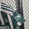 2023/2024 Manchester United Away Soccer Jersey 1:1 Thai Quality - Detail 6