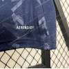 2024/2025 Manchester United Away Soccer Jersey 1:1 Thai Quality - Detail 3