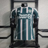 2023/2024 Manchester United Away Soccer Jersey 1:1 Thai Quality – Player Version