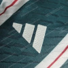 2023/2024 Manchester United Away Soccer Jersey 1:1 Thai Quality – Player Version - Detail 5