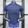 2024/2025 Manchester United Away Soccer Jersey 1:1 Thai Quality – Player Version - Detail 1