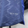 2024/2025 Manchester United Away Soccer Jersey 1:1 Thai Quality – Player Version - Detail 8