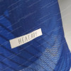 Manchester United Football Shirt Third Away 2021/2022 Retro 1:1 Thai Quality – Player Version - Detail 8