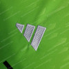 2023/2024 Manchester United Goalkeeper jersey 1:1 Thai Quality - Detail 6