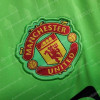 2023/2024 Manchester United Goalkeeper jersey 1:1 Thai Quality - Detail 7
