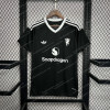2024/2025 Manchester United Goalkeeper jersey 1:1 Thai Quality