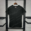 2024/2025 Manchester United Goalkeeper jersey 1:1 Thai Quality - Detail 2