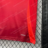 2024/2025 Manchester United Home Soccer Jersey 1:1 Thai Quality - Detail 4