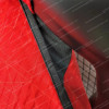 2023/2024 Manchester United Home Soccer Jersey 1:1 Thai Quality – Player Version - Detail 8
