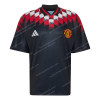 Manchester United Lifestyle Football Shirt 26/27