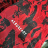 2023/2024 Manchester United pre-match jersey 1:1 Thai Quality - Detail 5