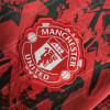 2023/2024 Manchester United pre-match jersey 1:1 Thai Quality - Detail 6