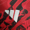 2023/2024 Manchester United pre-match jersey 1:1 Thai Quality - Detail 7