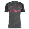 Manchester United Pre Match Shirt – European