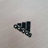 2018/2019 Manchester United Retro Away Football Shirt - Detail 3