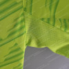 2022/2023 Manchester United Third Away Football Shirt 1:1 Thai Quality - Detail 6