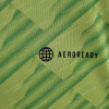2022/2023 Manchester United Third Away Football Shirt 1:1 Thai Quality - Detail 8