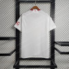 2023/2024 Manchester United Third Away Soccer Jersey 1:1 Thai Quality - Detail 1