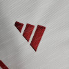 2023/2024 Manchester United Third Away Soccer Jersey 1:1 Thai Quality - Detail 4