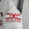 2023/2024 Manchester United Third Away Soccer Jersey 1:1 Thai Quality - Detail 6