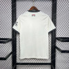 2024/2025 Manchester United Third Away Soccer Jersey 1:1 Thai Quality - Detail 1