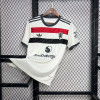 2024/2025 Manchester United Third Away Soccer Jersey 1:1 Thai Quality - Detail 2