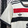 2024/2025 Manchester United Third Away Soccer Jersey 1:1 Thai Quality - Detail 4