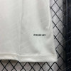 2024/2025 Manchester United Third Away Soccer Jersey 1:1 Thai Quality - Detail 7