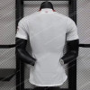 2023/2024 Manchester United Third Away Soccer Jersey 1:1 Thai Quality – Player Version - Detail 1