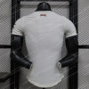 2024/2025 Manchester United Third Away Soccer Jersey 1:1 Thai Quality – Player Version - Detail 1