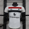 2024/2025 Manchester United Third Away Soccer Jersey 1:1 Thai Quality – Player Version