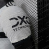 2024/2025 Manchester United Third Away Soccer Jersey 1:1 Thai Quality – Player Version - Detail 6