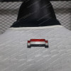 2024/2025 Manchester United Third Away Soccer Jersey 1:1 Thai Quality – Player Version - Detail 7
