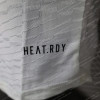 2024/2025 Manchester United Third Away Soccer Jersey 1:1 Thai Quality – Player Version - Detail 9
