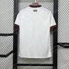 2026 Mexico Away World Cup Football Jersey - Detail 1