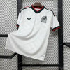 2026 Mexico Away World Cup Football Jersey