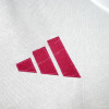 2025/2026 Mexico Concept Pink Football Jersey - Detail 4