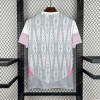 2025/2026 Mexico Concept Special Football Jersey - Detail 1