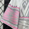 2025/2026 Mexico Concept Special Football Jersey - Detail 5