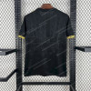 2025 Mexico Gold Cup Football Shirt - Detail 1