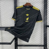 2025 Mexico Gold Cup Football Shirt