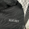 2025 Mexico Gold Cup Football Shirt - Detail 3