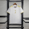 2025 Mexico Special Edition Football Shirt