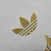 2025 Mexico Special Edition Football Shirt - Detail 2