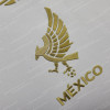2025 Mexico Special Edition Football Shirt - Detail 3