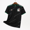 2026 Mexico Third Away World Cup Football Jersey